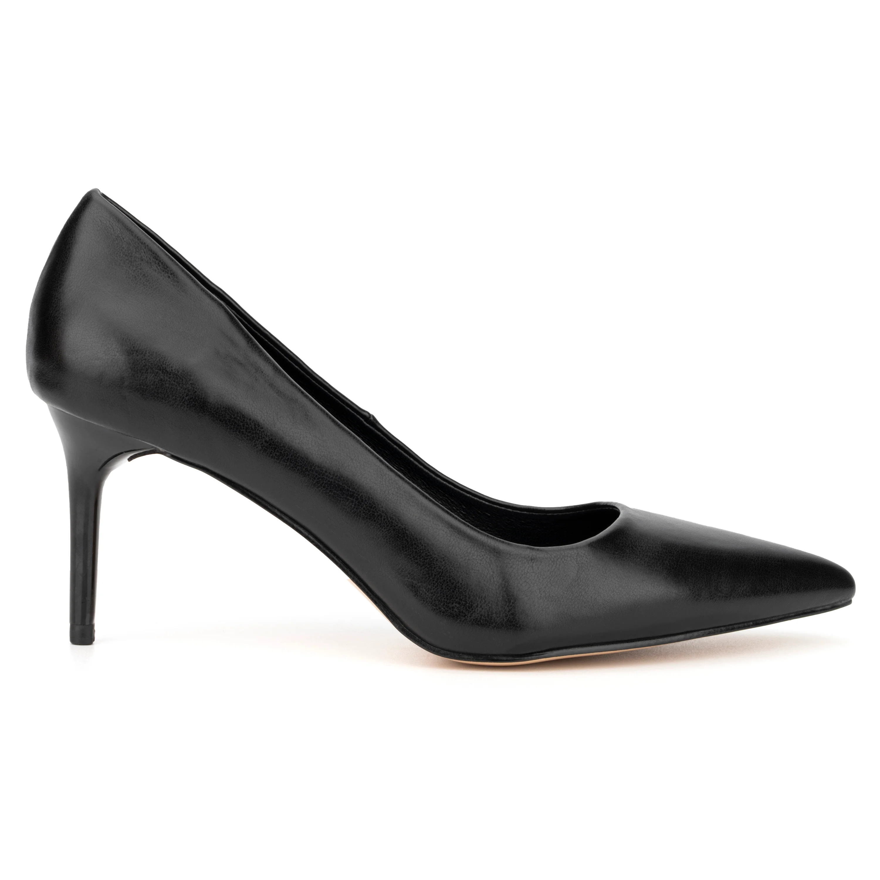 Bruna Classic Pumps - Image 2
