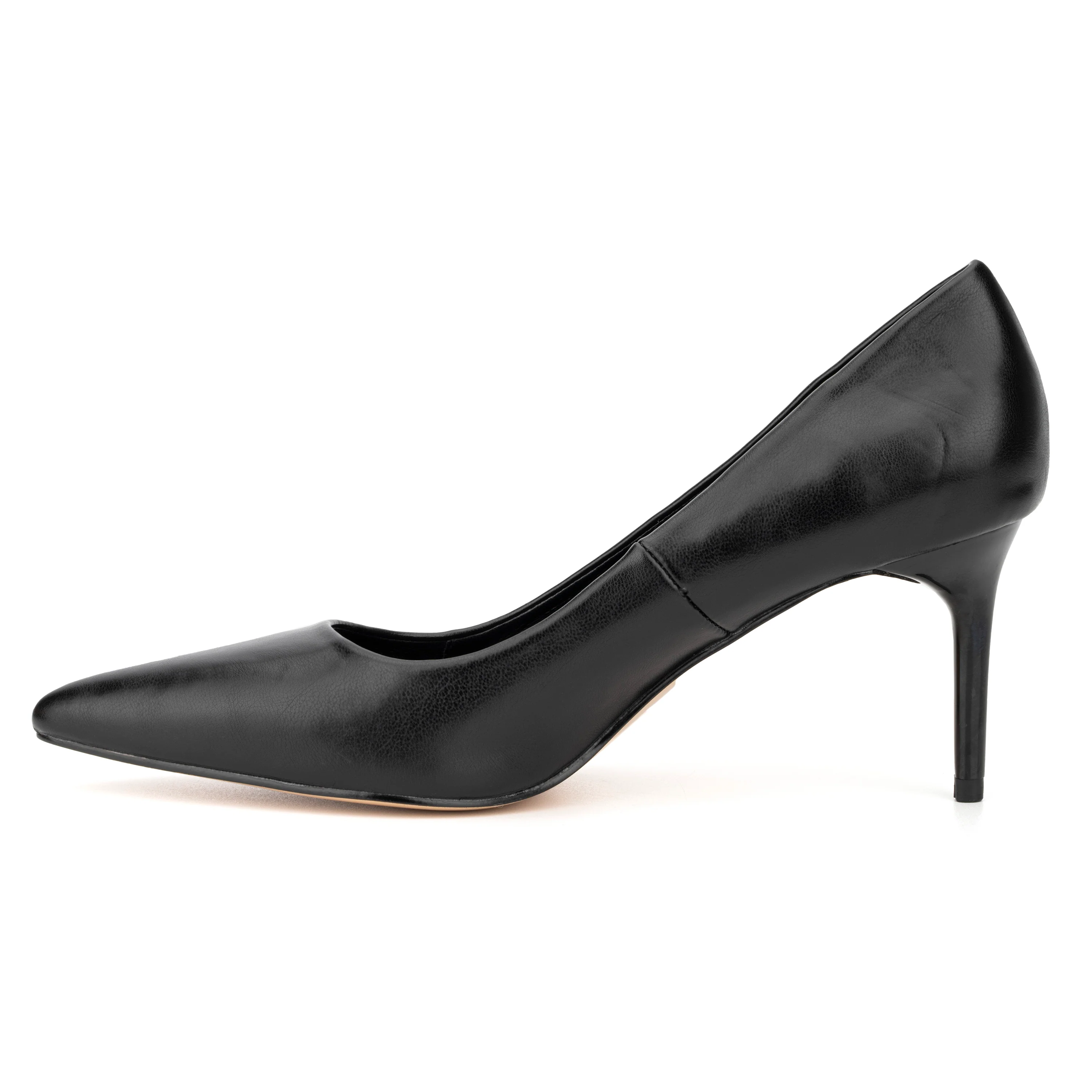 Bruna Classic Pumps - Image 3