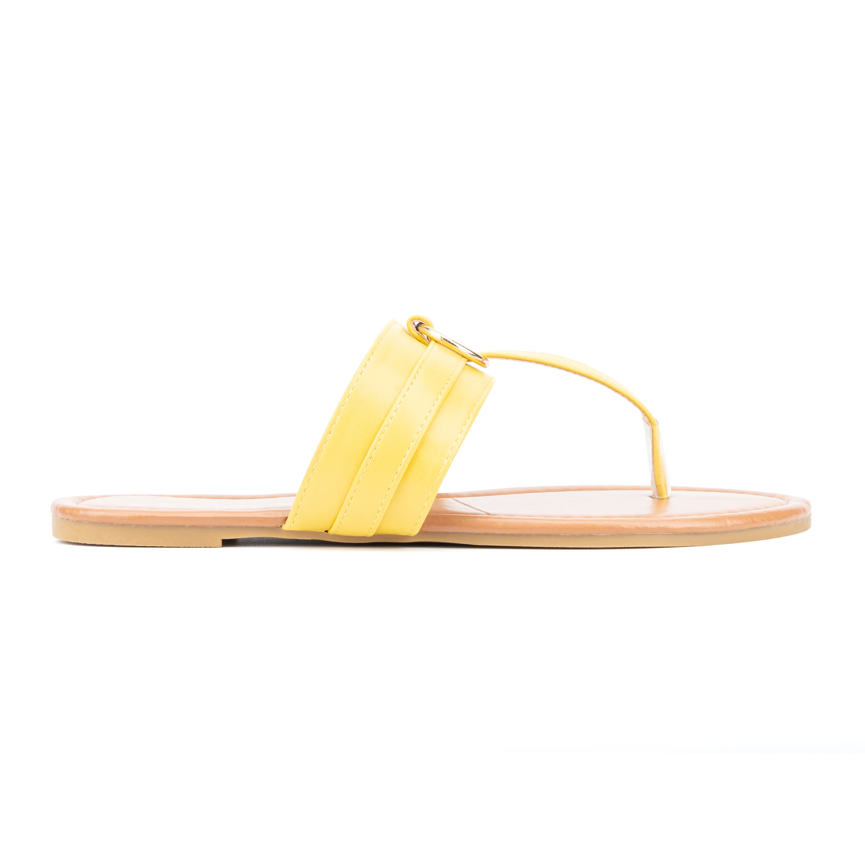 Julianna Slip On Sandals - Image 12