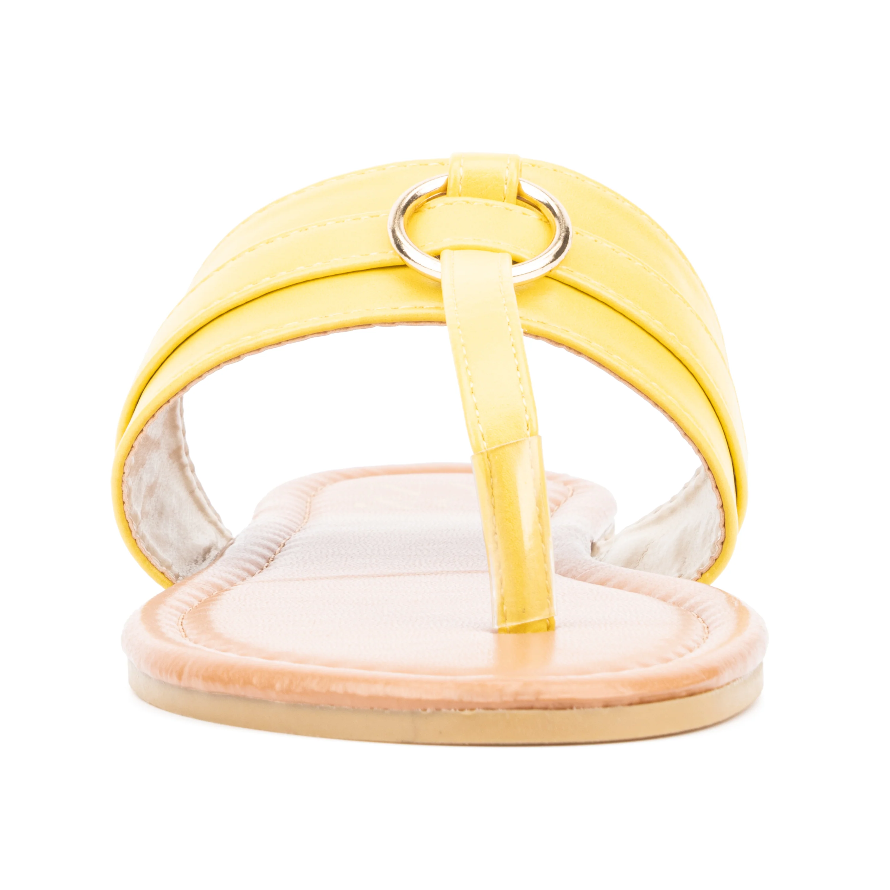 Julianna Slip On Sandals - Image 14