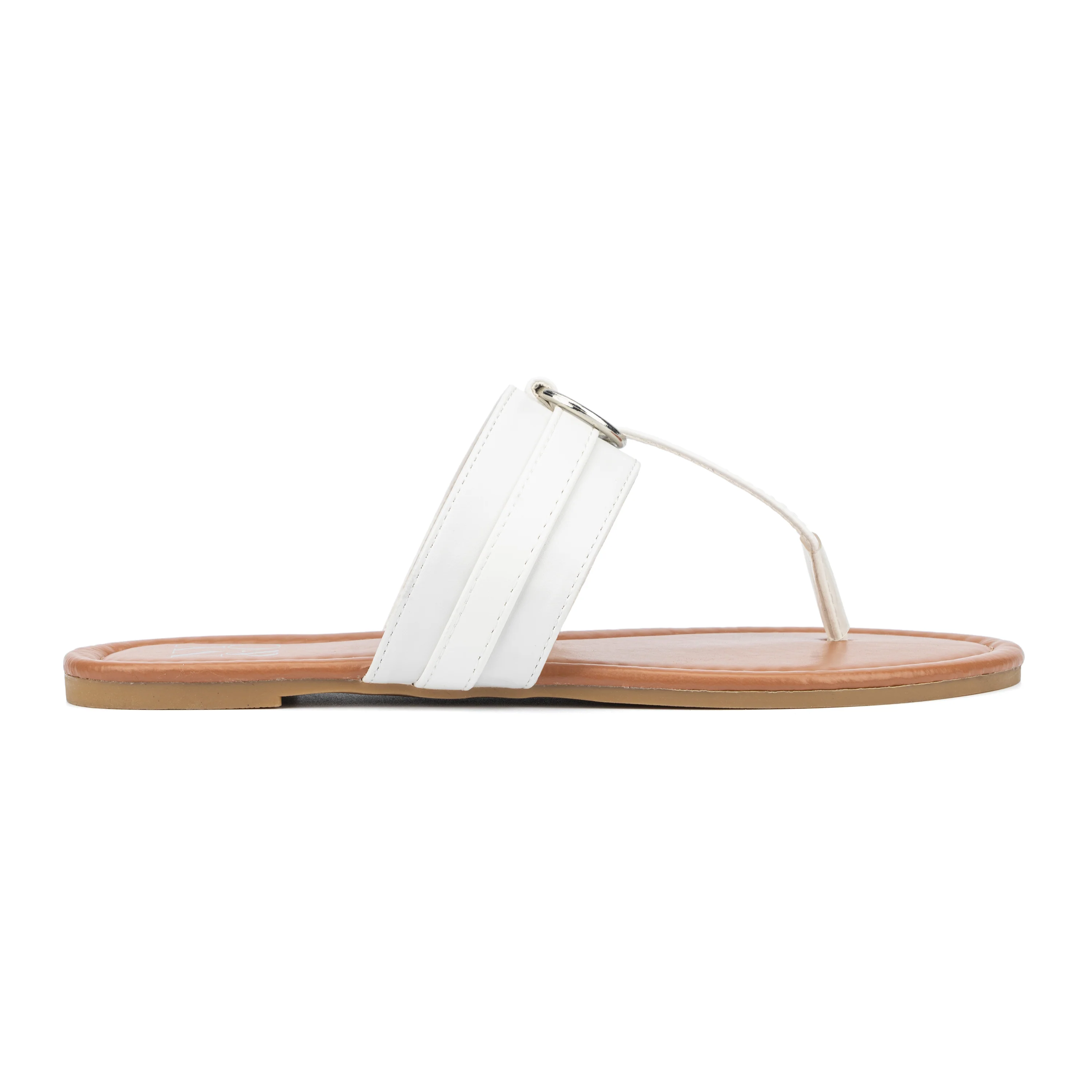 Julianna Slip On Sandals - Image 17