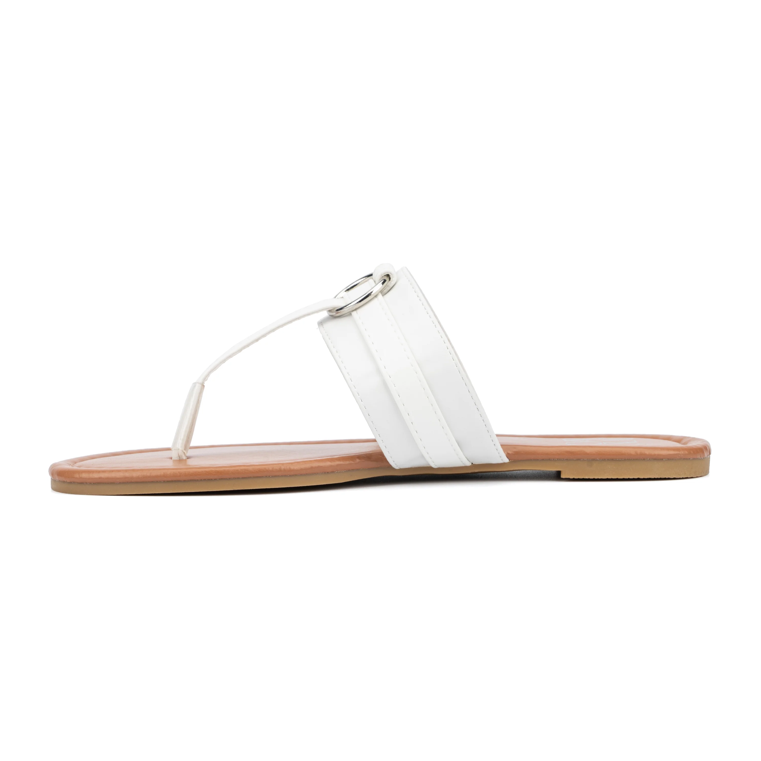 Julianna Slip On Sandals - Image 18