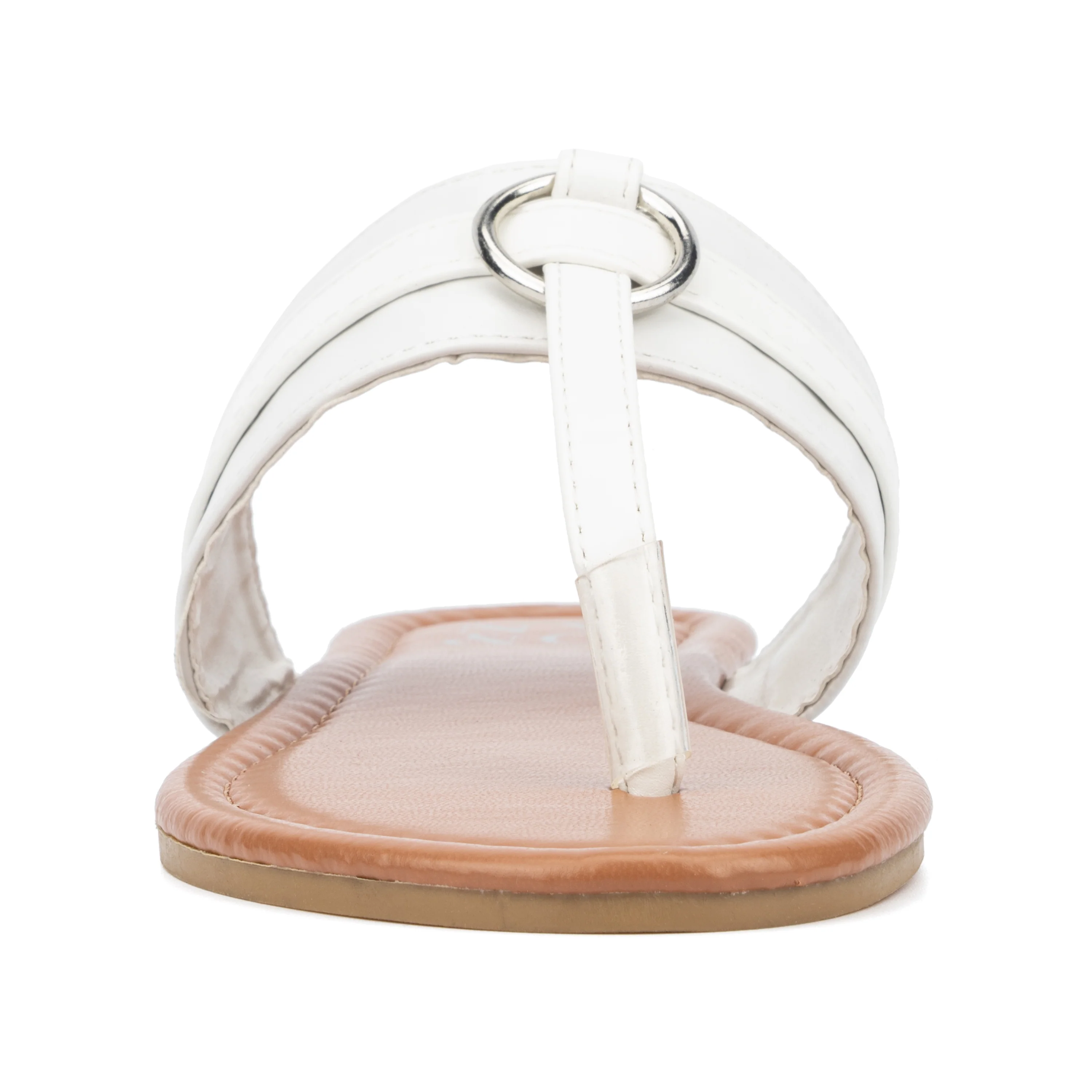 Julianna Slip On Sandals - Image 19