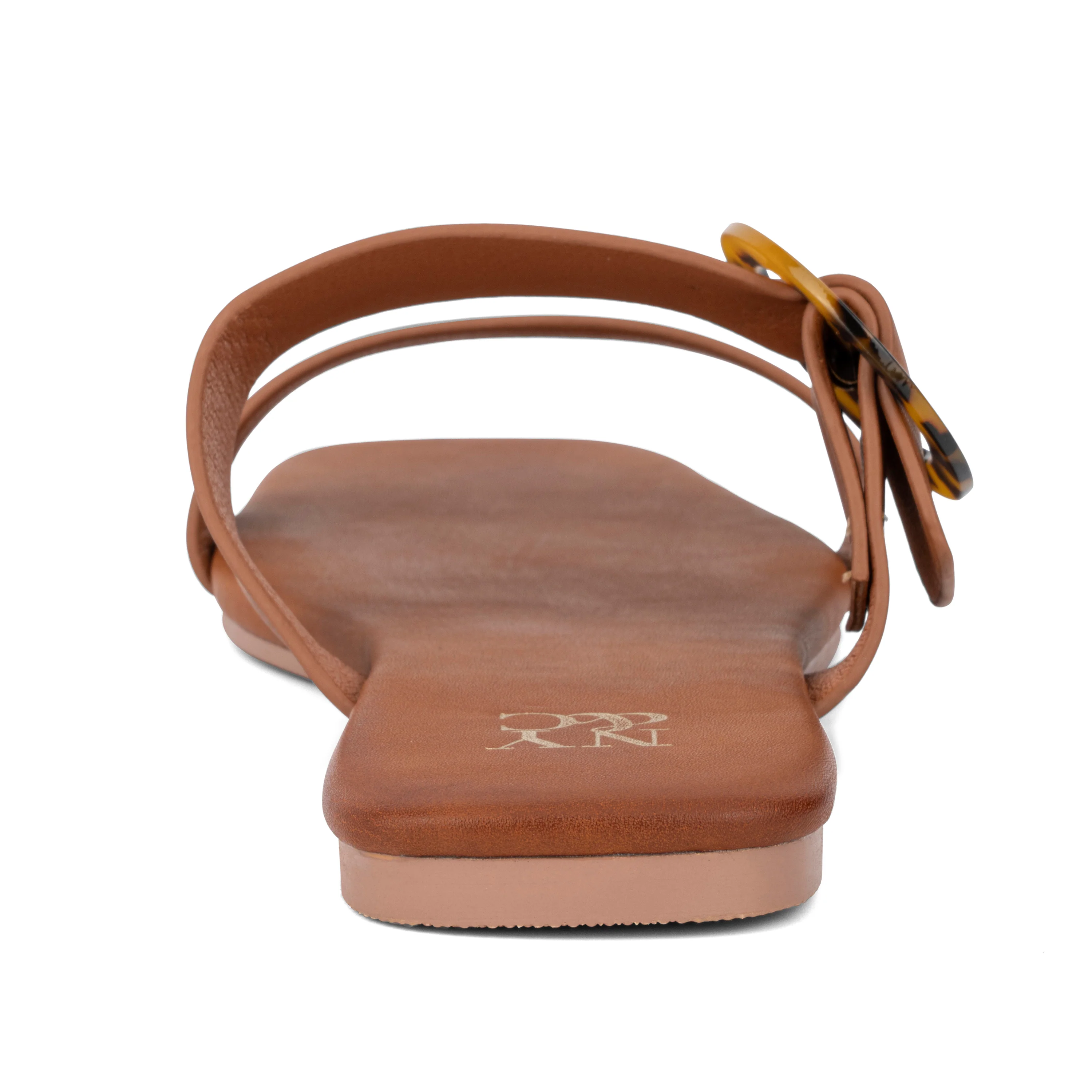 Gala Dual Band Sandals - Image 12