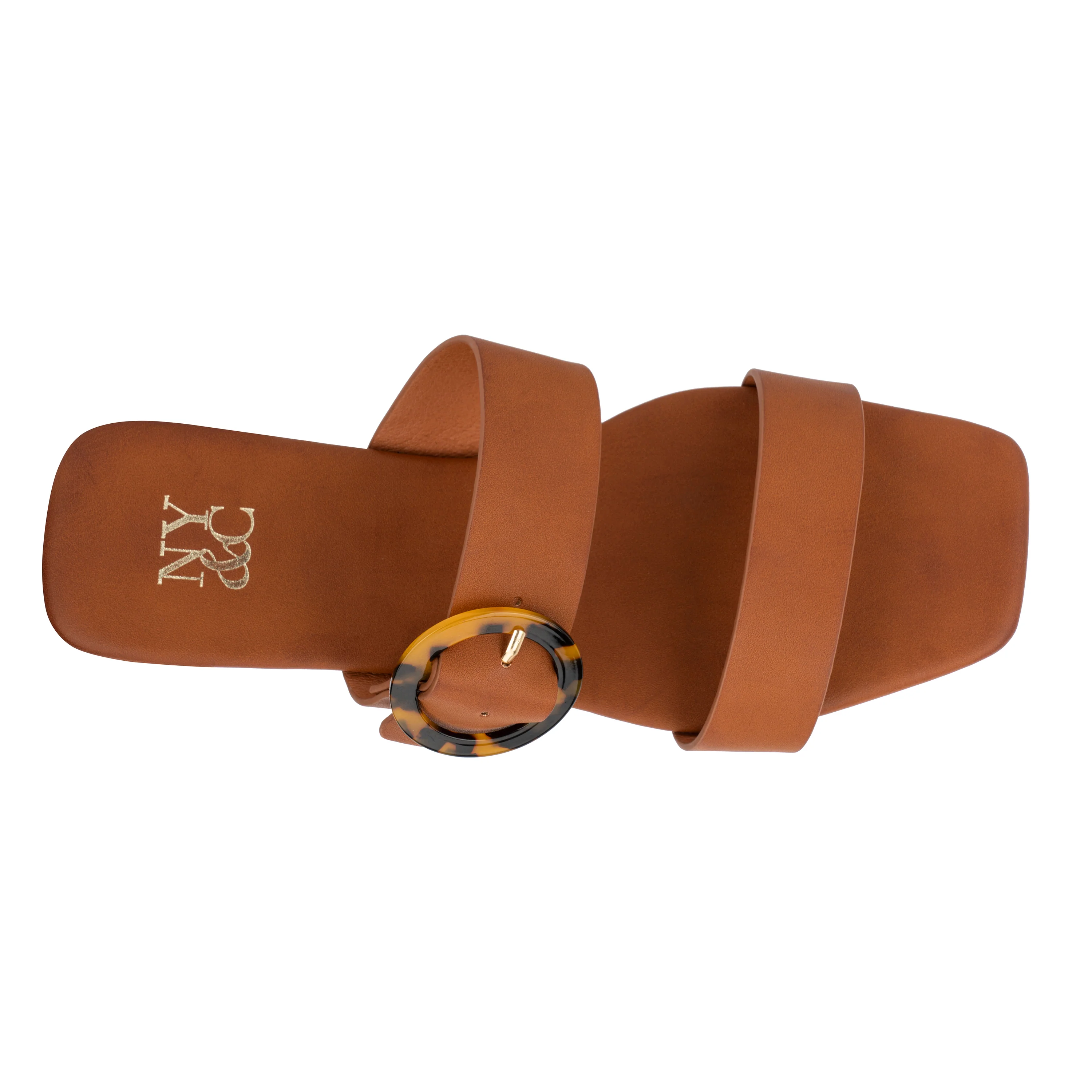 Gala Dual Band Sandals - Image 14