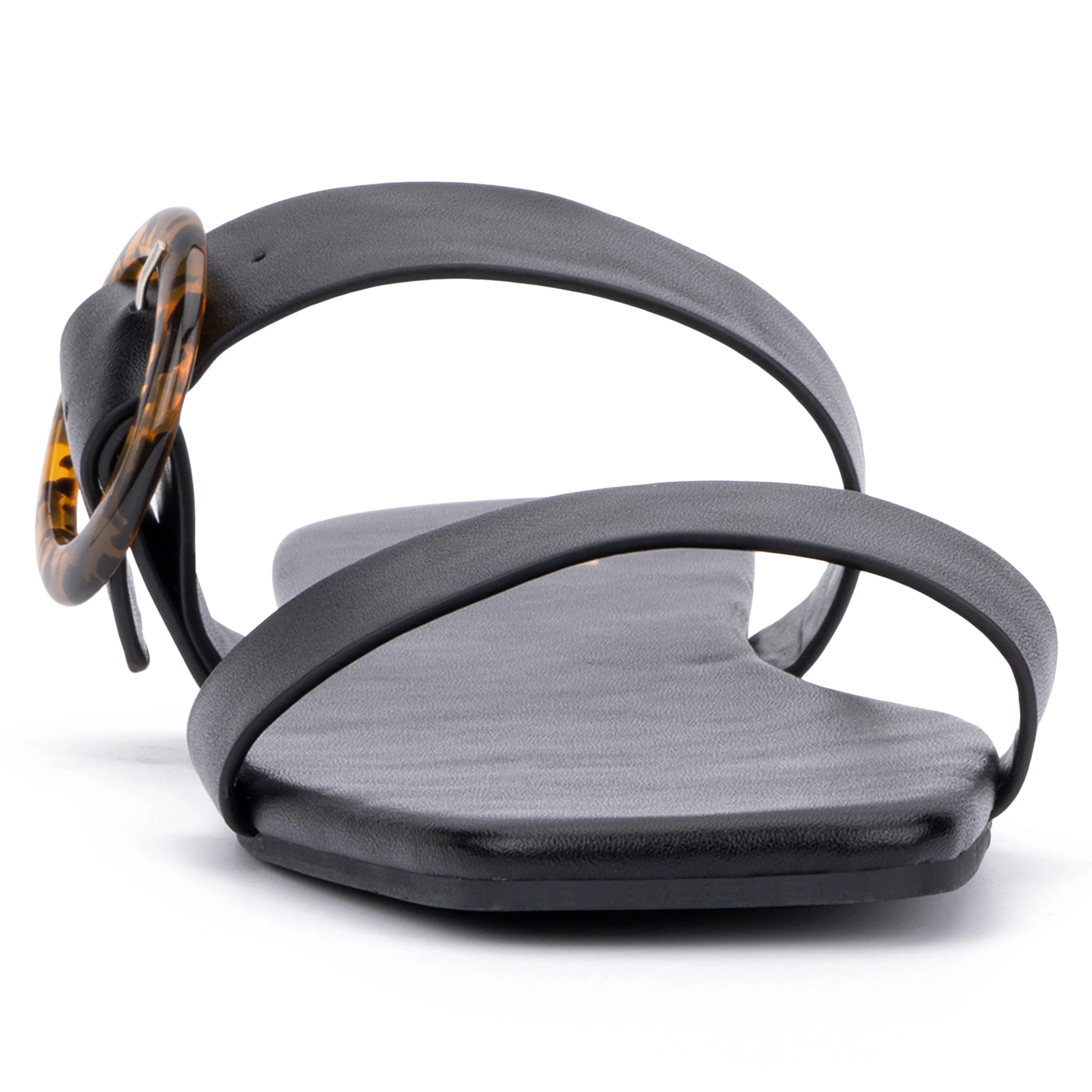 Gala Dual Band Sandals - Image 4