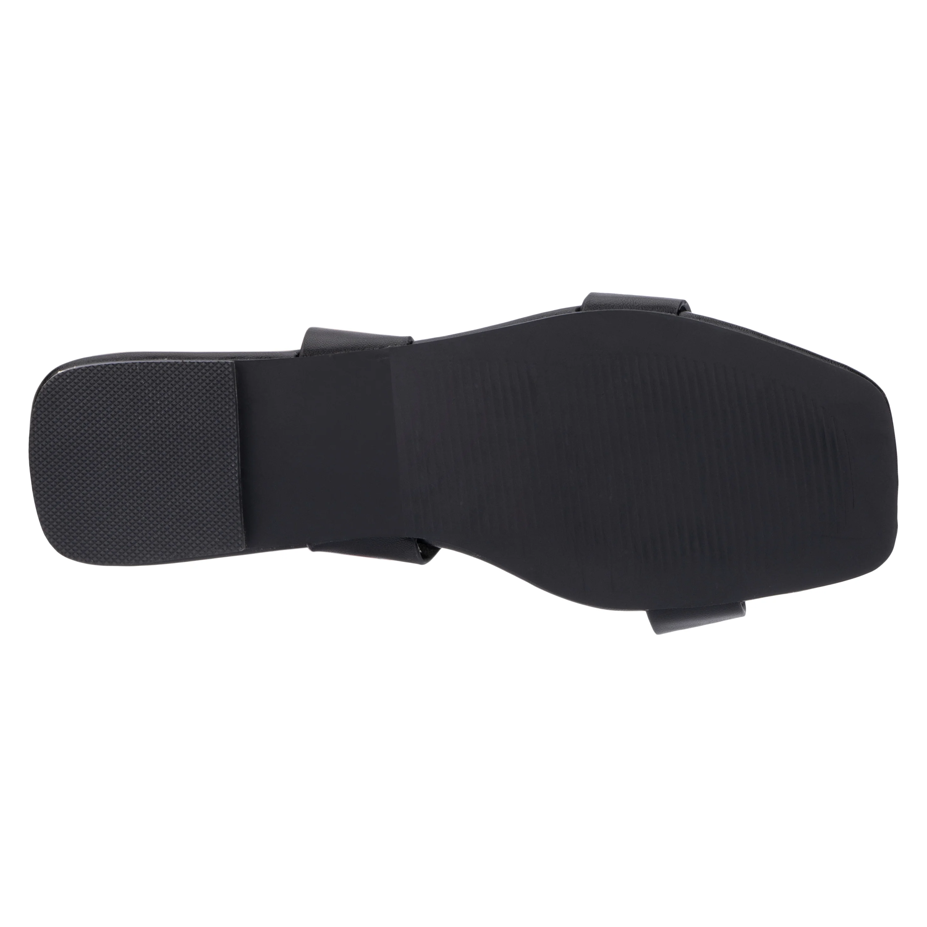 Gala Dual Band Sandals - Image 6