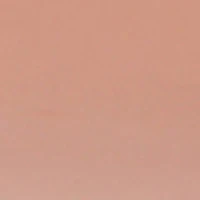 Lilianna Jelly Sandals - Image 10