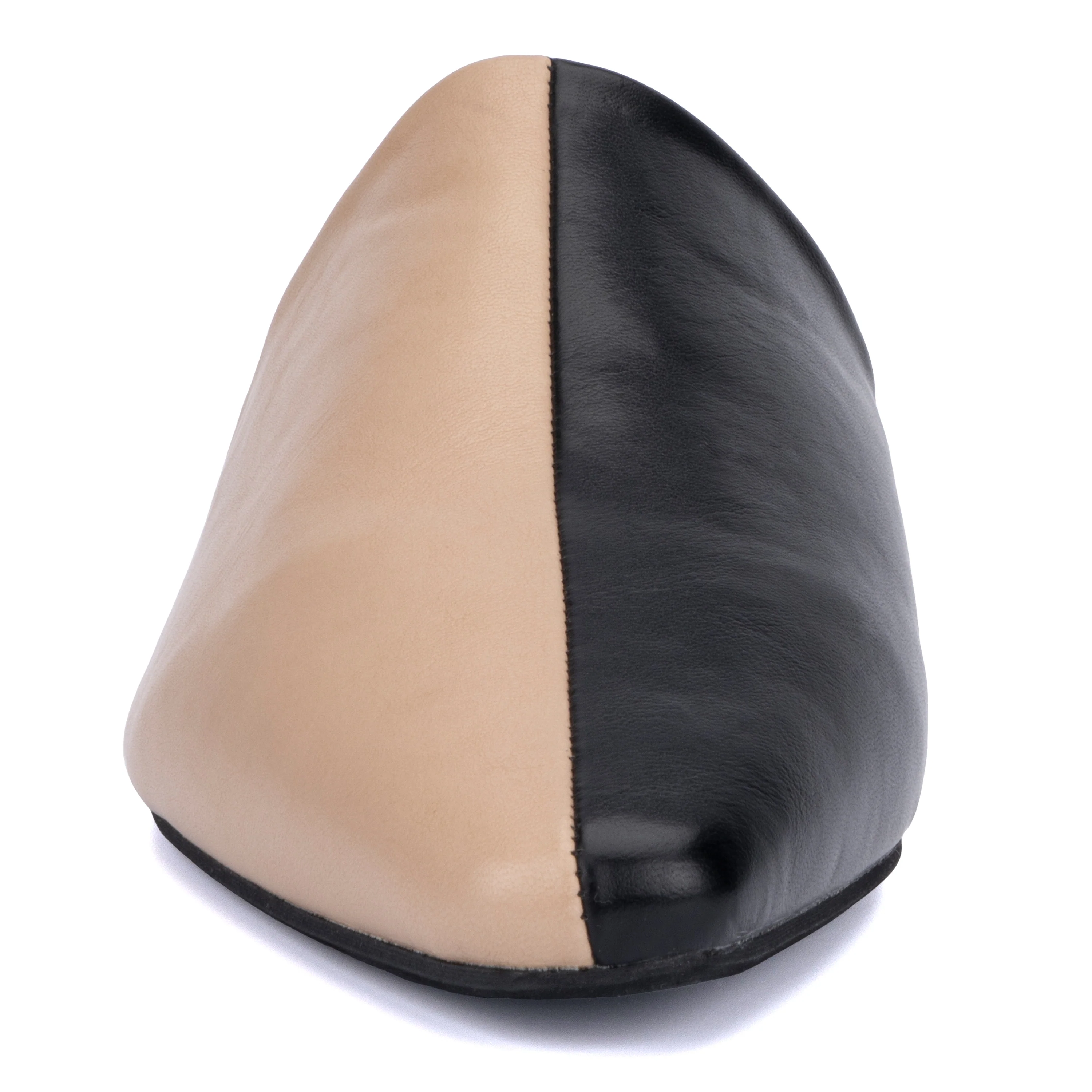 Ryan Flat Mules - Image 4