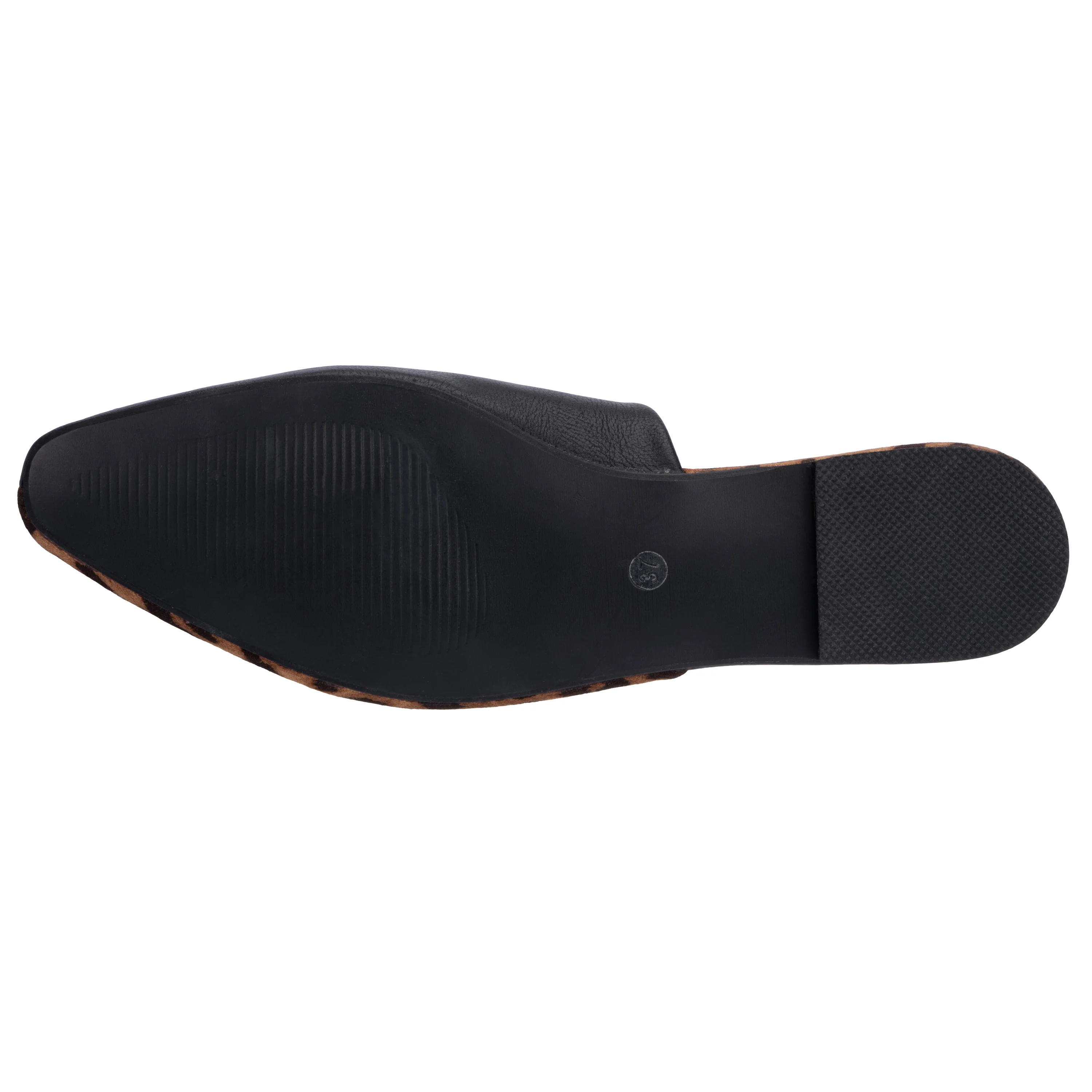 Ryan Flat Mules - Image 6