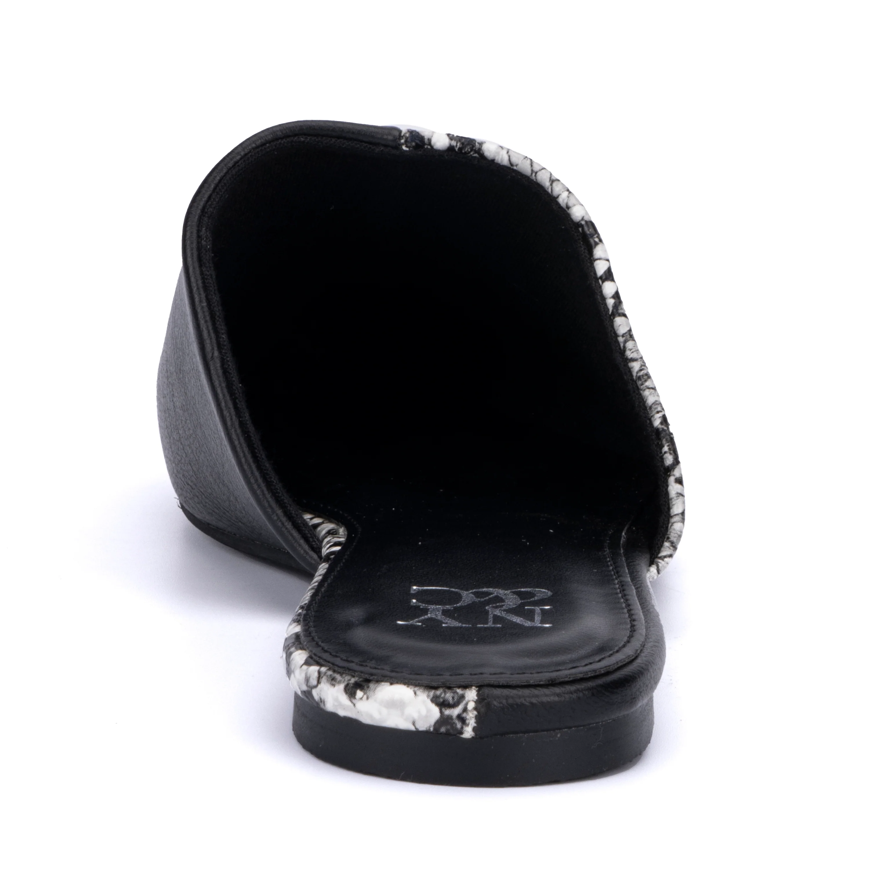 Ryan Flat Mules - Image 5