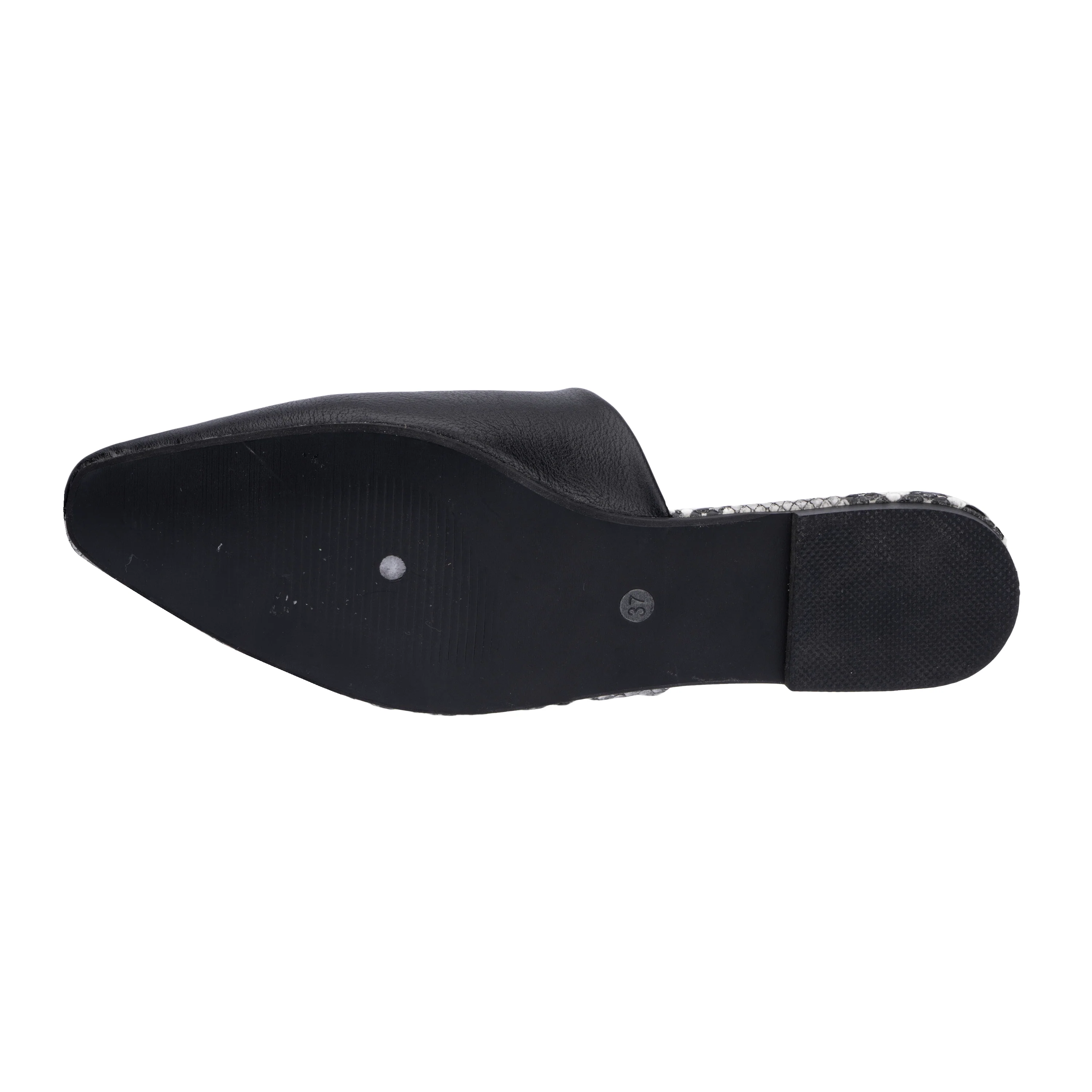 Ryan Flat Mules - Image 6