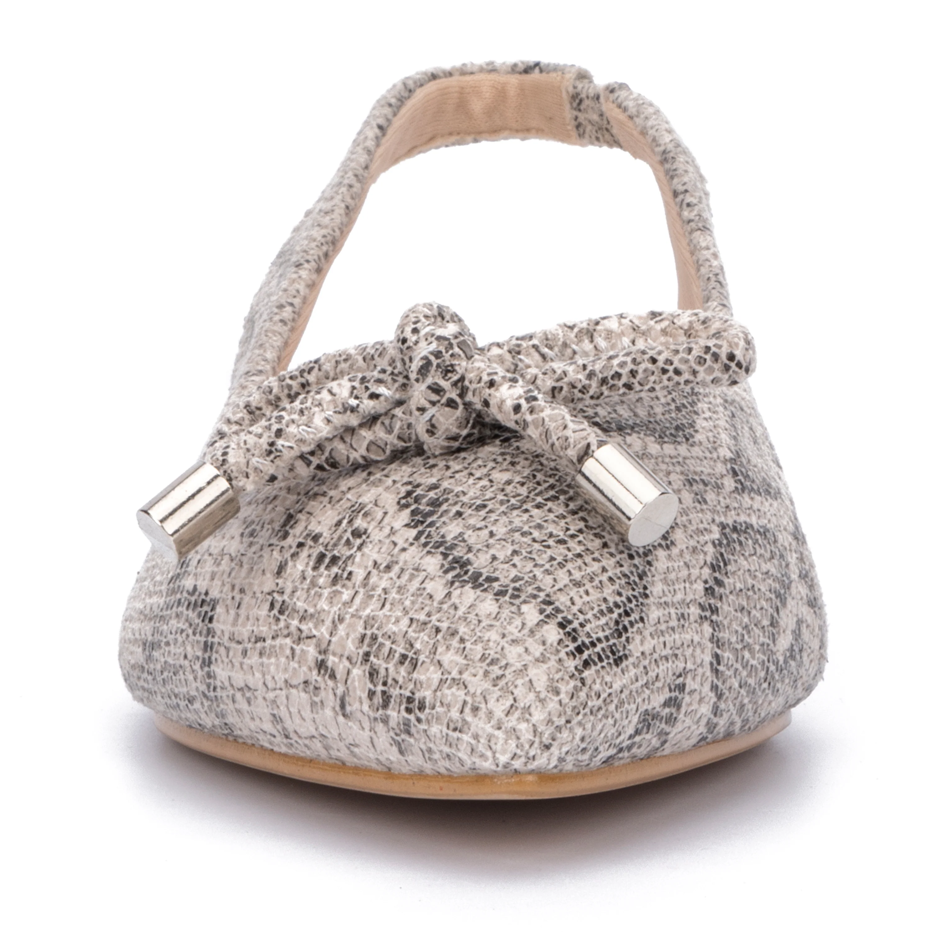 Esme Slingback Flats - Image 4