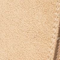 Aarya Fringe Detail Heeled Boots - Image 15