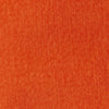 Corduroy Vest - Image 4