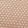 Abby Block-Heel Pump - Image 9