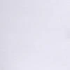 Abby High-Waisted Slimming No Gap Super-Skinny Ankle Jeans - White - Image 5