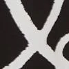 Abstract-Print Button-Down Top - Image 4