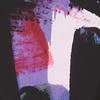 Abstract-Print Strapless Top - Image 4