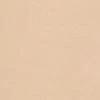 Accent-Waist Slim-Leg Pant - Image 5