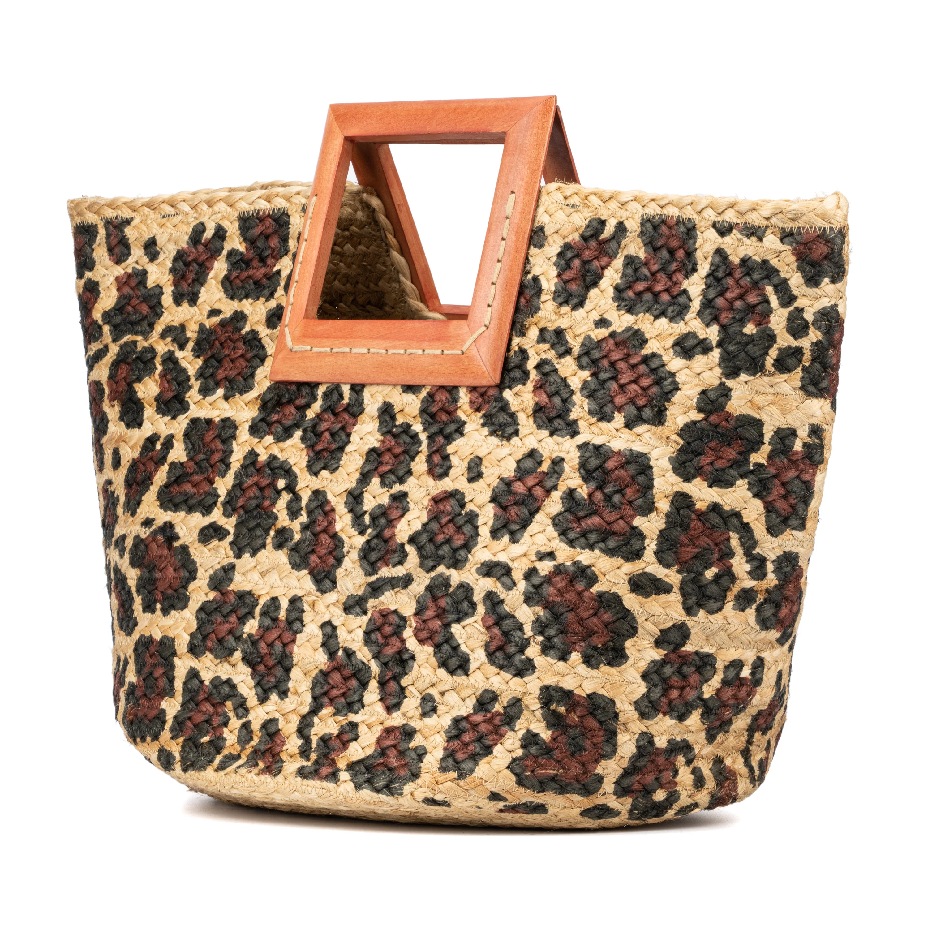 Alba Tote - Image 2
