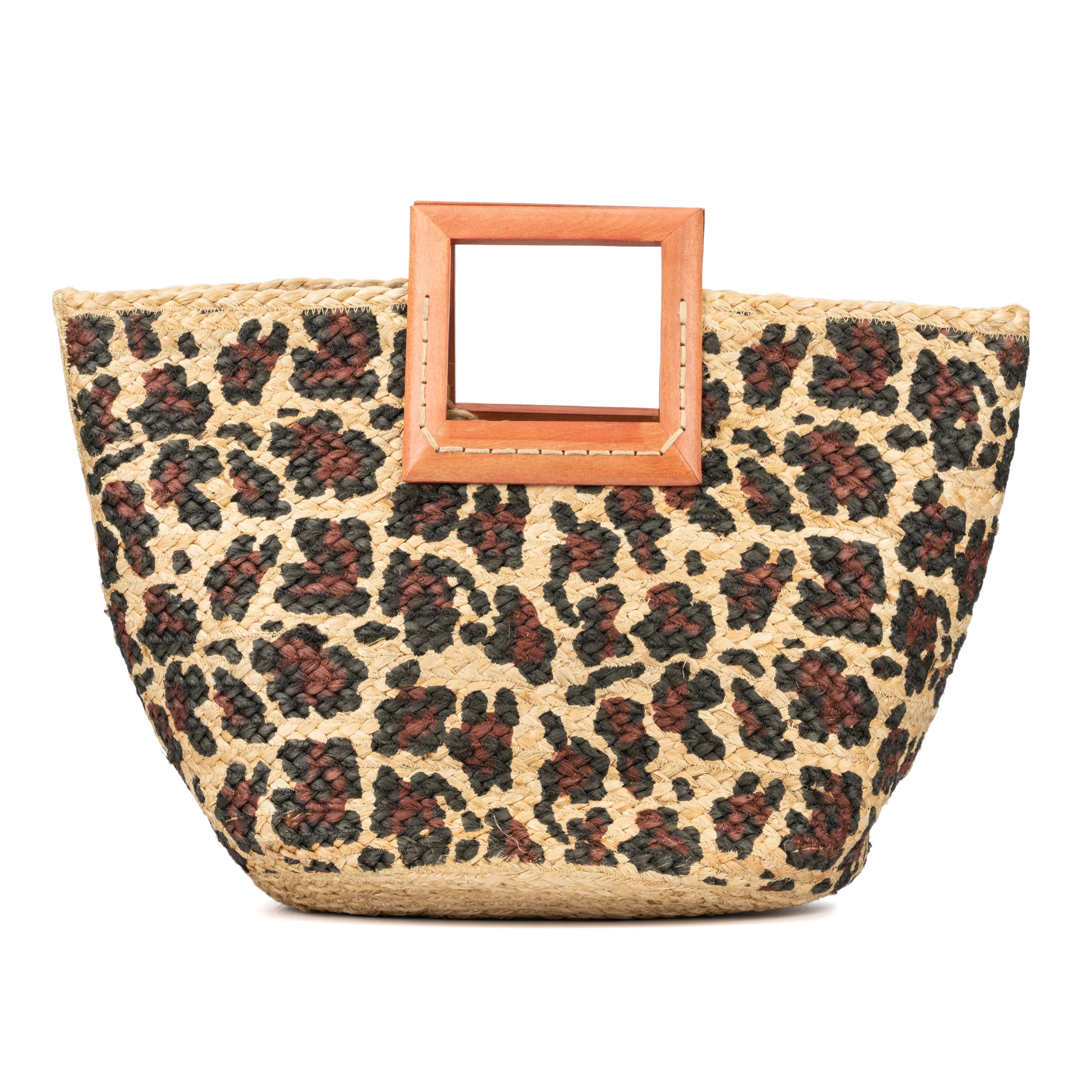 Alba Tote - Image 3
