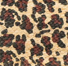 Alba Tote - Image 8