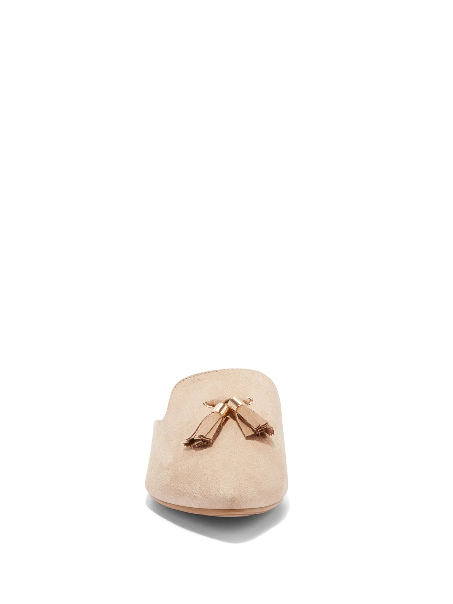 Alena Loafer - Image 6
