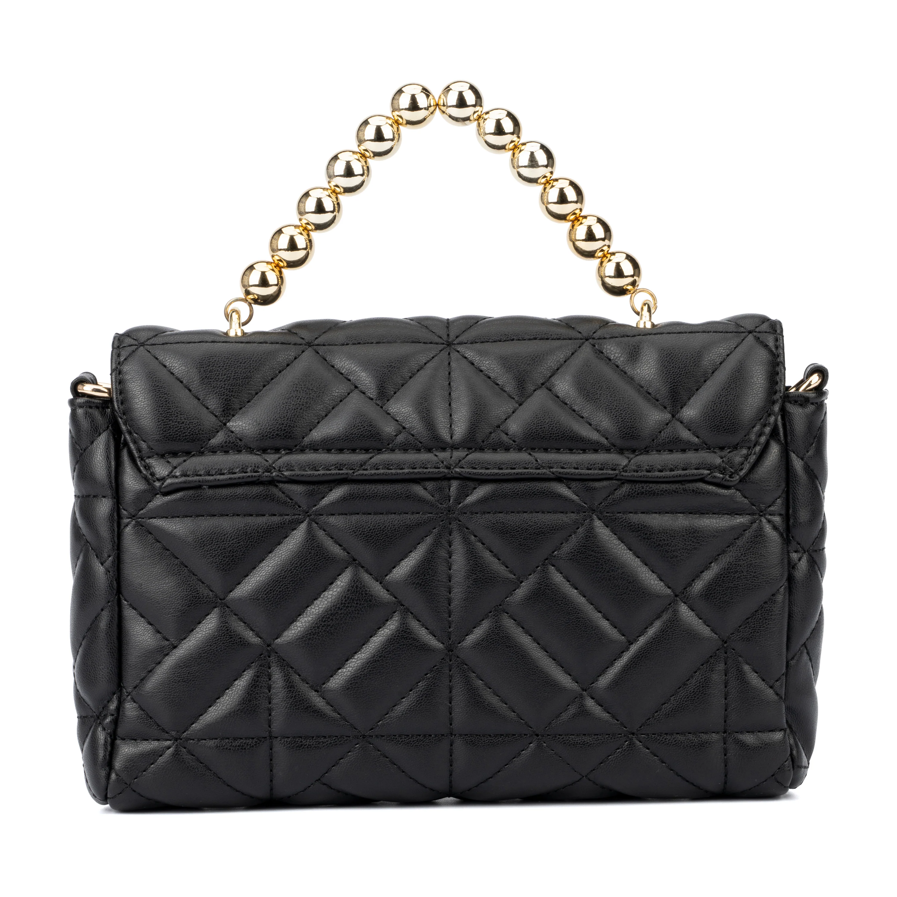 Alia Small Crossbody Bag - Image 3