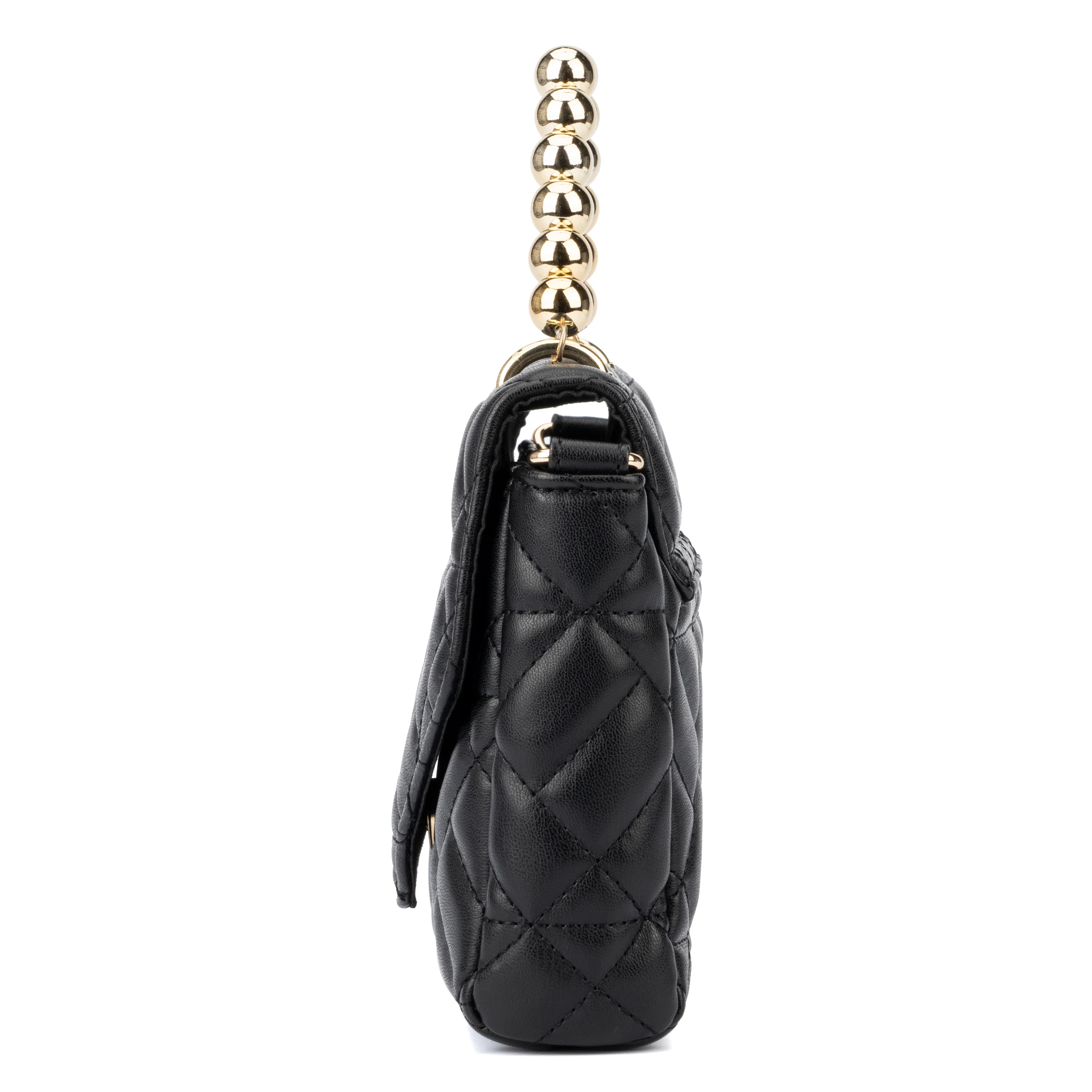 Alia Small Crossbody Bag - Image 5