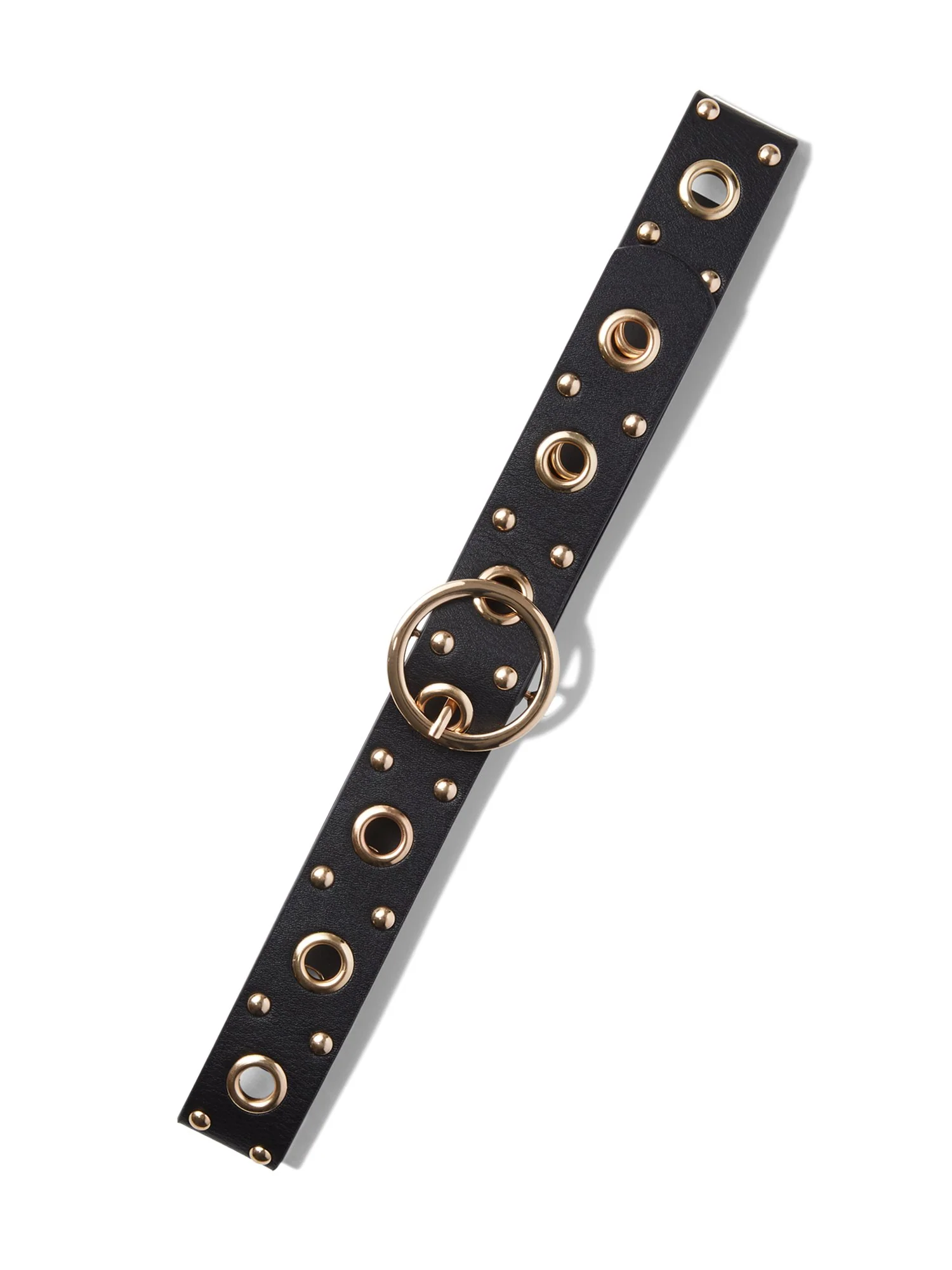 All-Around Ring Belt