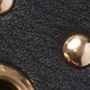 All-Around Ring Belt - Image 3