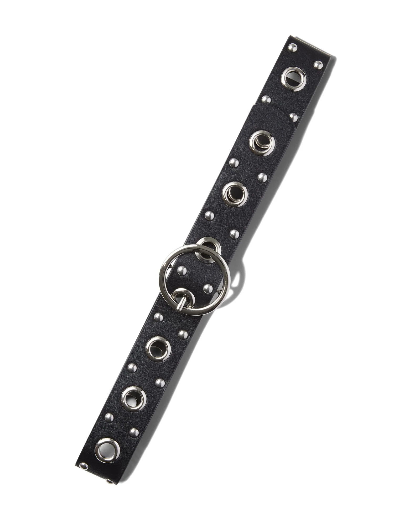 All-Around Ring Belt - Image 4