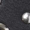All-Around Ring Belt - Image 5