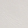 Allie Zip-Up Boot - Image 9