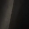 Allover Faux-Leather Legging - Image 8