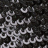Joseph Darezzo Sequin Handbag - Brands We Love - Image 5