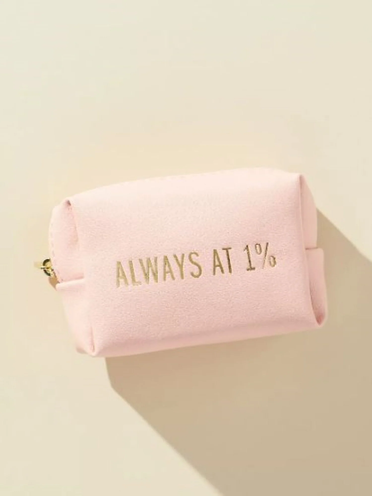 Pinch Provisions Always At 1 Percent Tech Kit - Brands We Love - Image 5