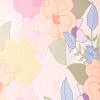 Amalfi Top, Zen Garden - Dippin' Daisy's - Image 5