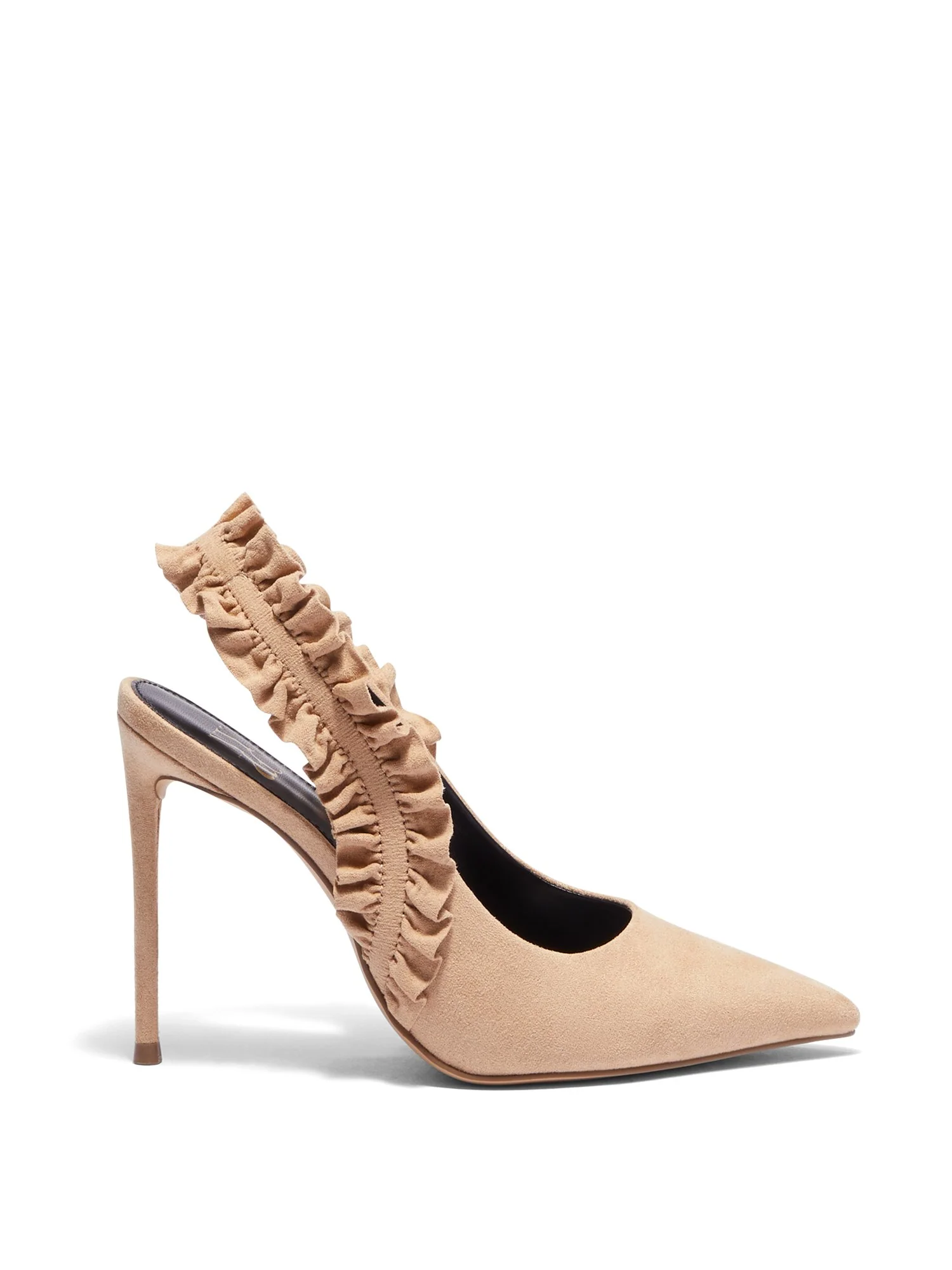 Amora Pump - Image 5