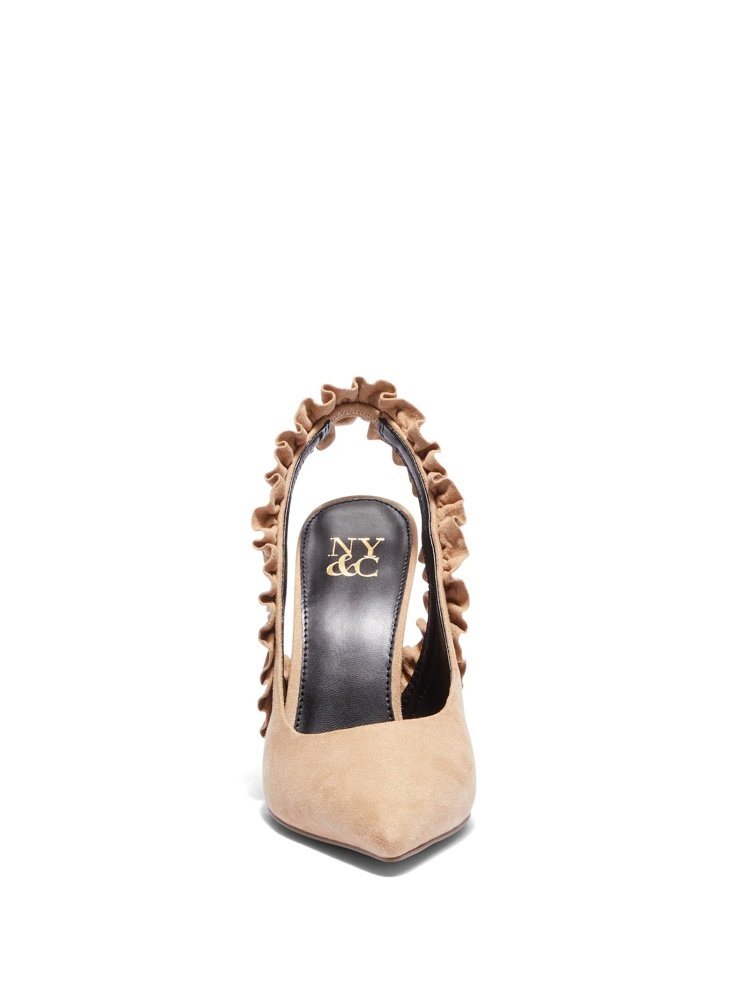 Amora Pump - Image 6