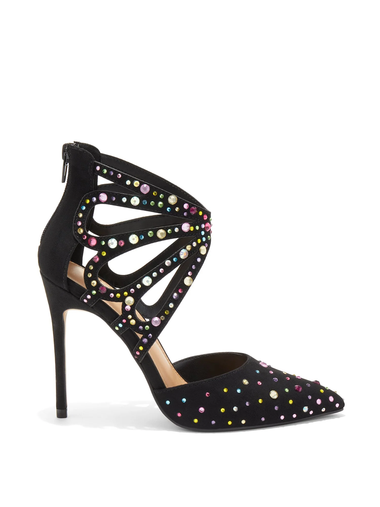 Ana Heel - Image 3