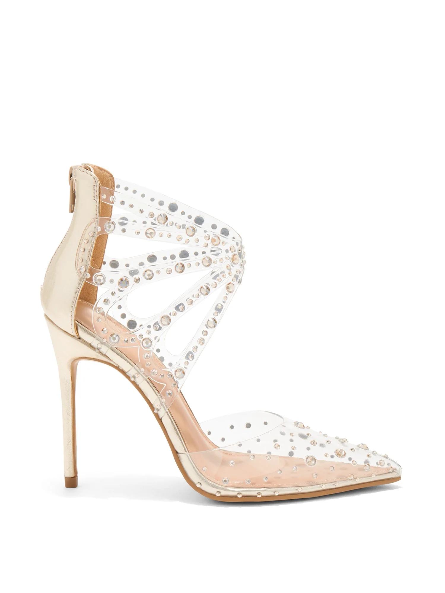 Ana Heel - Image 3