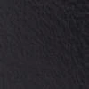 Angie Buckle-Detail Bootie - Image 6