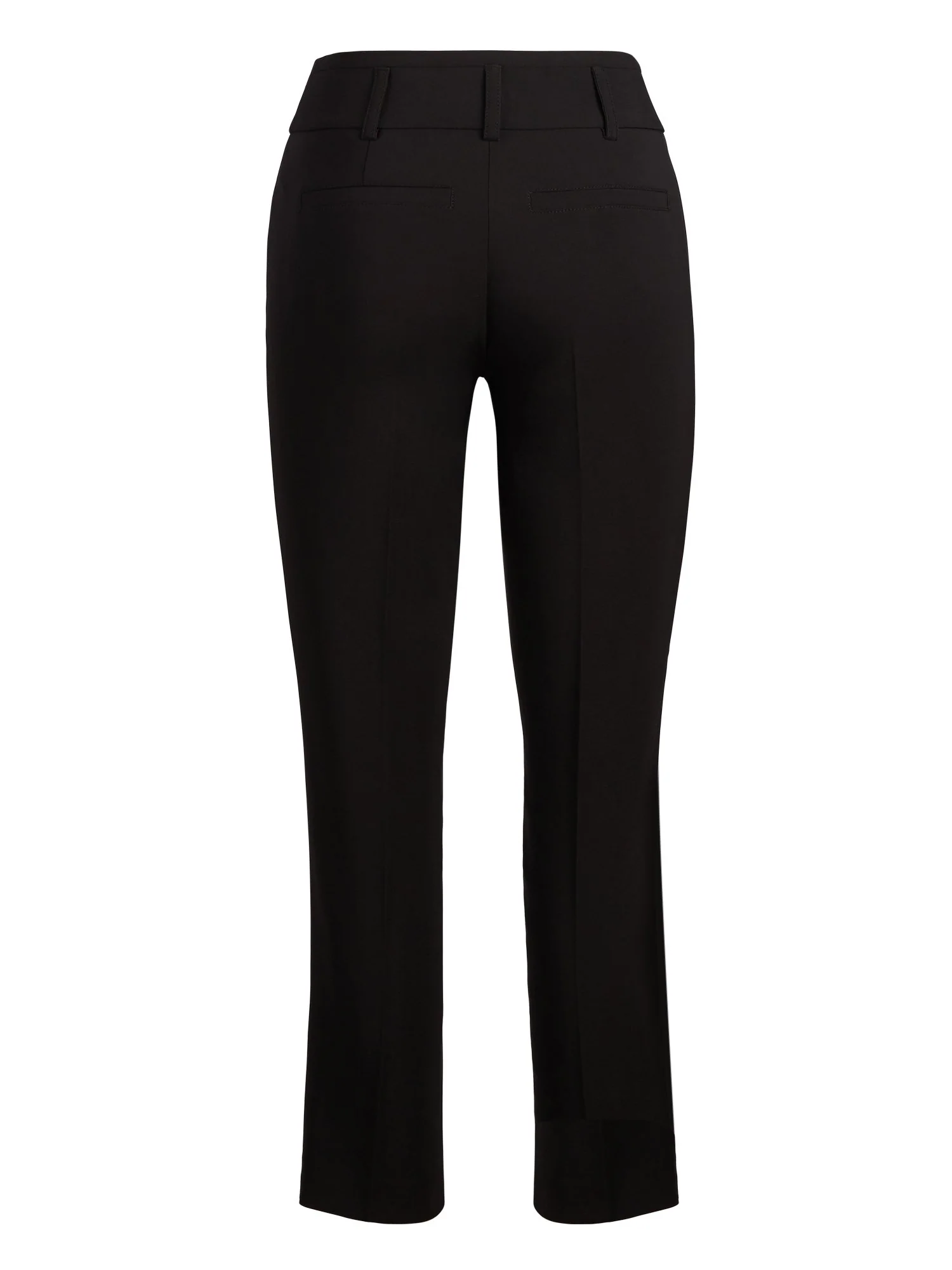 Ankle Pant - Modern - 7th Avenue - Image 3