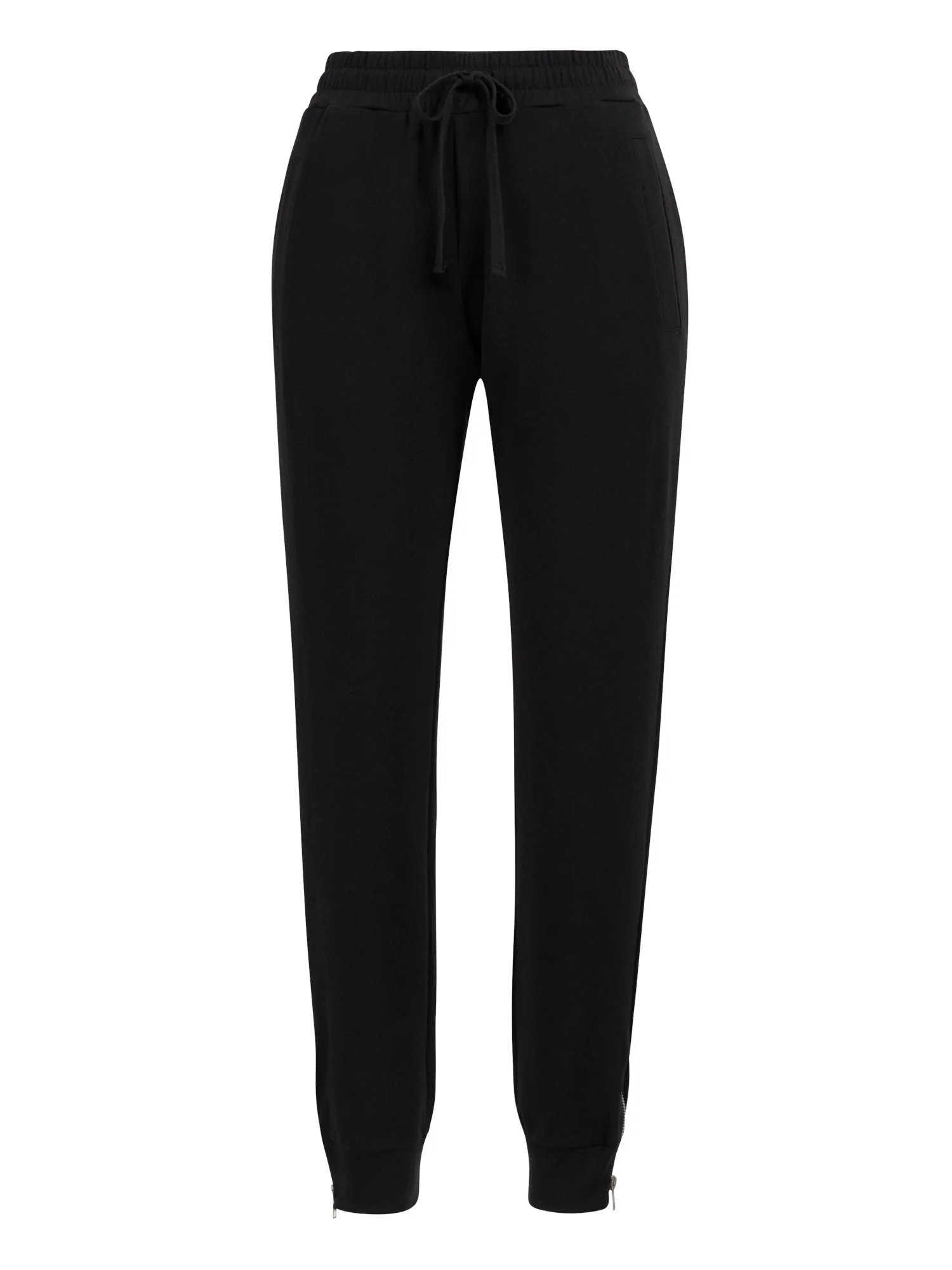 Ankle Zip Jogger Pant - Image 4