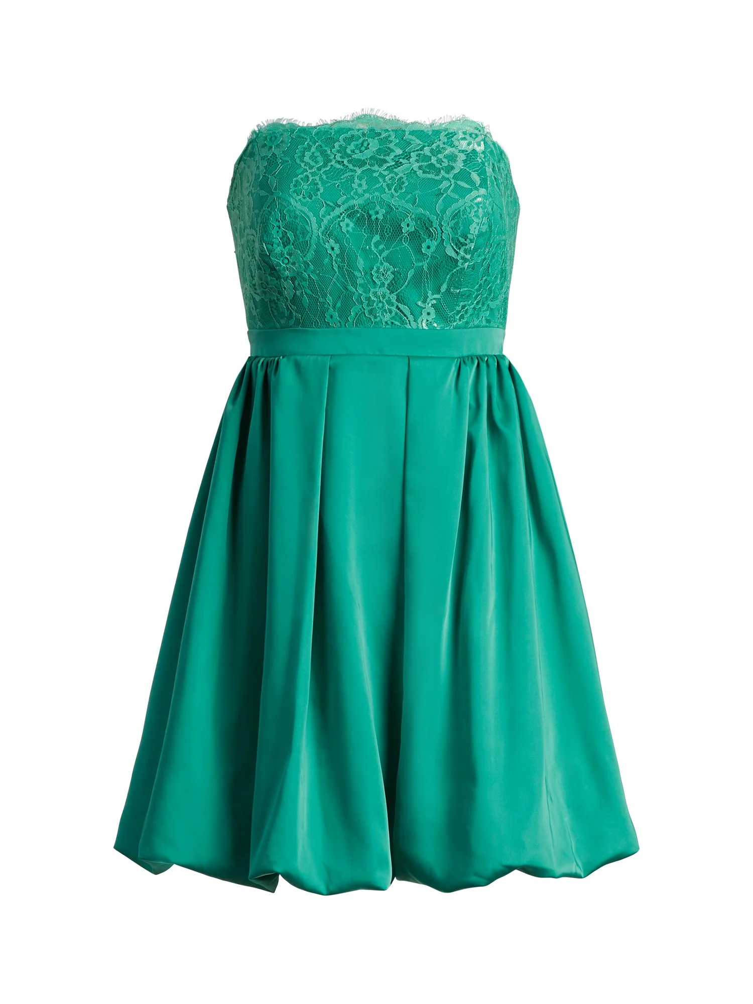 Annabella Dress - Eva Mendes Fiesta Collection
