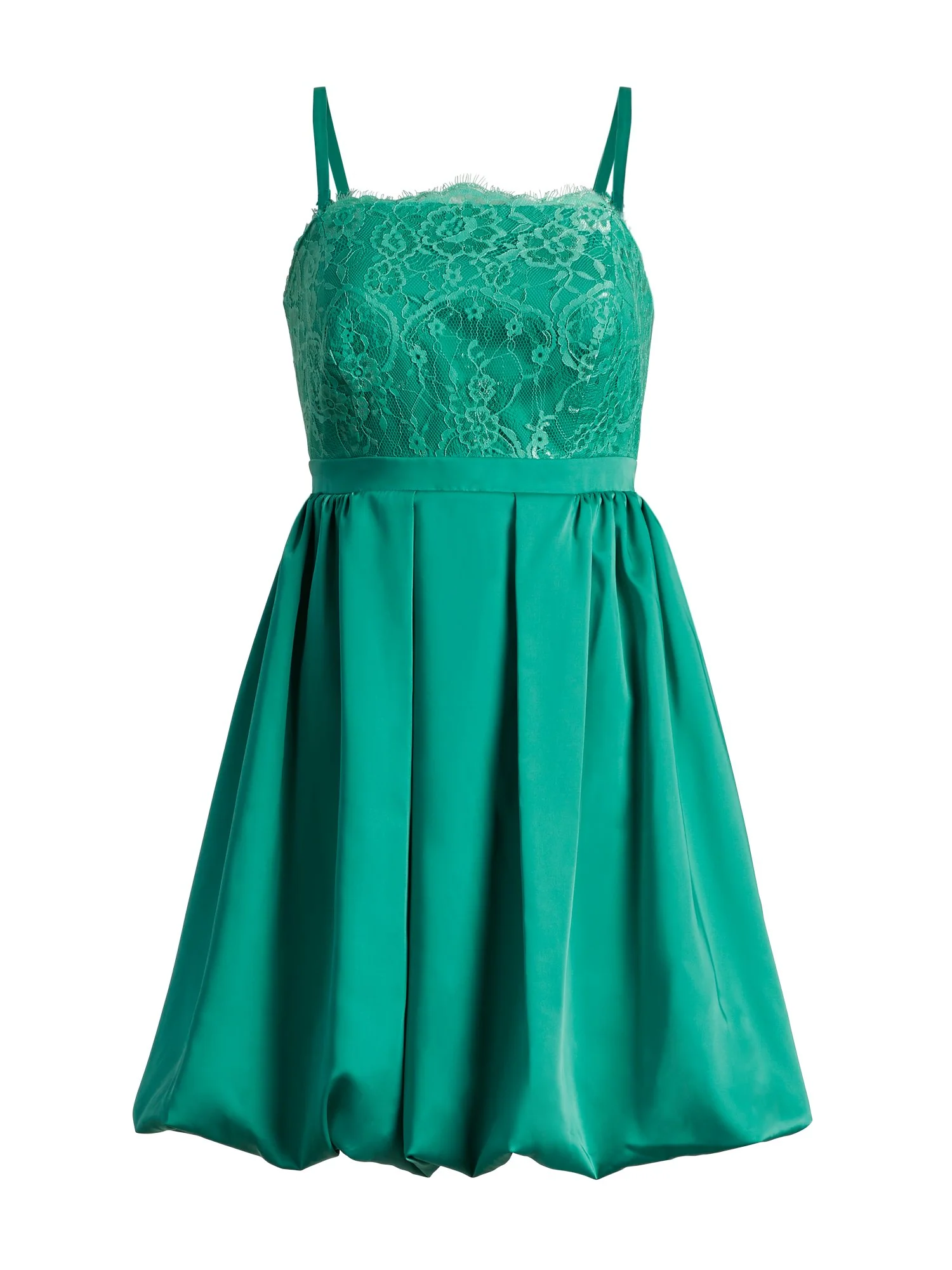 Annabella Dress - Eva Mendes Fiesta Collection - Image 3