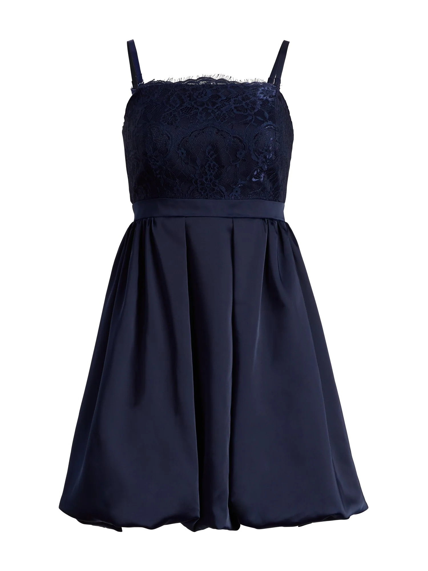 Annabella Dress - Eva Mendes Fiesta Collection - Image 7