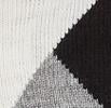 Argyle Pullover Sweater - Image 4